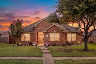 117 Shadybrook Dr, Wylie, TX 75098 - Photo 1