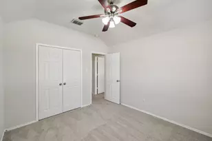 117 Shadybrook Dr, Wylie, TX 75098 - Photo 15