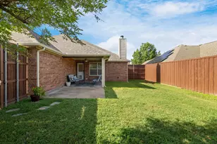 117 Shadybrook Dr, Wylie, TX 75098 - Photo 33