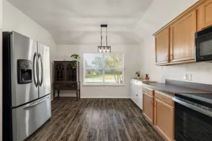 117 Shadybrook Dr, Wylie, TX 75098 - Photo 11