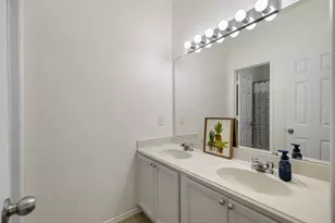 117 Shadybrook Dr, Wylie, TX 75098 - Photo 13