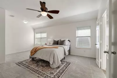 117 Shadybrook Drive, Wylie, TX 75098 - Photo 19