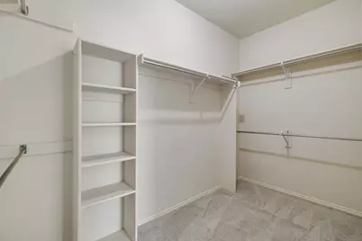 117 Shadybrook Drive, Wylie, TX 75098 - Photo 21