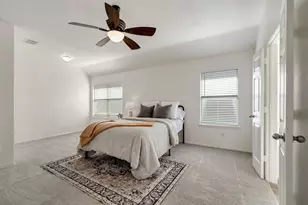 117 Shadybrook Dr, Wylie, TX 75098 - Photo 19
