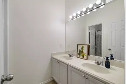 117 Shadybrook Drive, Wylie, TX 75098 - Photo 11