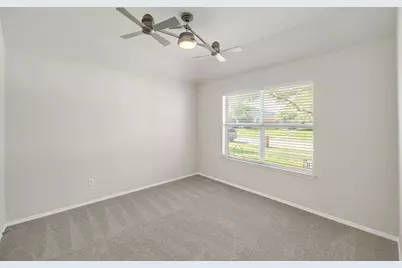117 Shadybrook Drive, Wylie, TX 75098 - Photo 15