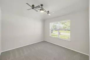 117 Shadybrook Dr, Wylie, TX 75098 - Photo 15