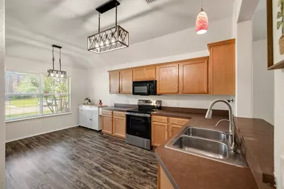117 Shadybrook Drive, Wylie, TX 75098 - Photo 7