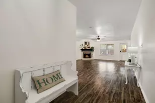 117 Shadybrook Dr, Wylie, TX 75098 - Photo 7
