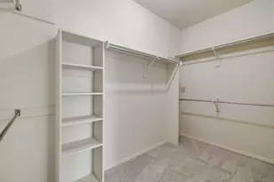 117 Shadybrook Dr, Wylie, TX 75098 - Photo 21