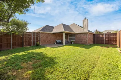 117 Shadybrook Drive, Wylie, TX 75098 - Photo 31