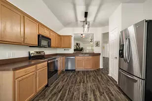 117 Shadybrook Dr, Wylie, TX 75098 - Photo 9