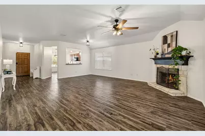117 Shadybrook Drive, Wylie, TX 75098 - Photo 5