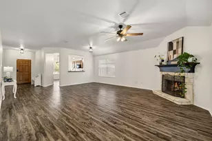 117 Shadybrook Dr, Wylie, TX 75098 - Photo 5