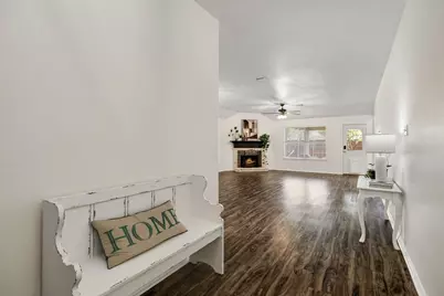 117 Shadybrook Drive, Wylie, TX 75098 - Photo 3
