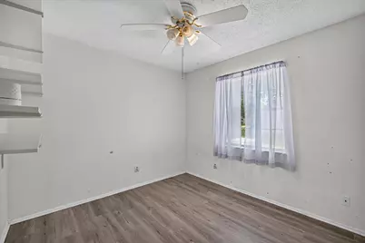 14413 Horseshoe Trail, Balch Springs, TX 75180 - Photo 17