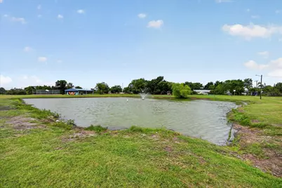 14413 Horseshoe Trail, Balch Springs, TX 75180 - Photo 23