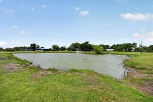 14413 Horseshoe Trail, Balch Springs, TX 75180 - Photo 23