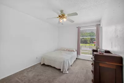 14413 Horseshoe Trail, Balch Springs, TX 75180 - Photo 13