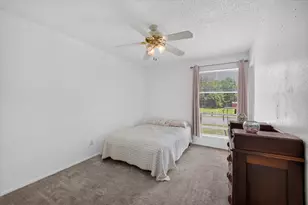 14413 Horseshoe Trail, Balch Springs, TX 75180 - Photo 13