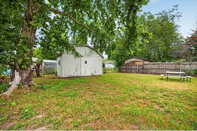 14413 Horseshoe Trail, Balch Springs, TX 75180 - Photo 19