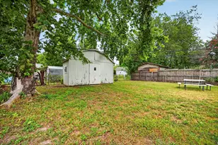 14413 Horseshoe Trail, Balch Springs, TX 75180 - Photo 19