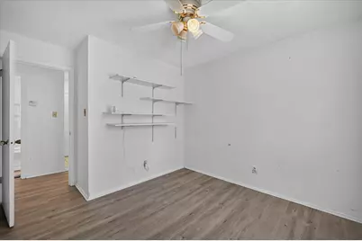 14413 Horseshoe Trail, Balch Springs, TX 75180 - Photo 15