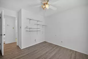 14413 Horseshoe Trail, Balch Springs, TX 75180 - Photo 15