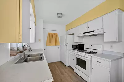 14413 Horseshoe Trail, Balch Springs, TX 75180 - Photo 9