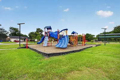 14413 Horseshoe Trail, Balch Springs, TX 75180 - Photo 21