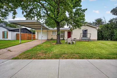 14413 Horseshoe Trail, Balch Springs, TX 75180 - Photo 1
