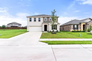 424 Princewood Dr, Princeton, TX 75407 - Photo 1