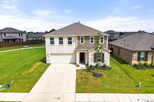 424 Princewood Dr, Princeton, TX 75407 - Photo 5