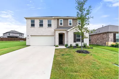 424 Princewood Drive, Princeton, TX 75407 - Photo 3