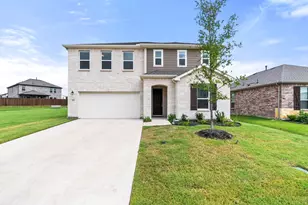 424 Princewood Dr, Princeton, TX 75407 - Photo 3