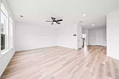 424 Princewood Drive, Princeton, TX 75407 - Photo 11