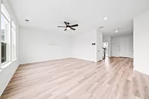 424 Princewood Dr, Princeton, TX 75407 - Photo 11