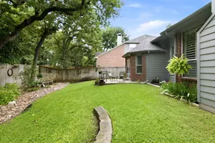 2702 Pinehurst Dr, Grapevine, TX 76051 - Photo 29