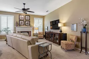 2702 Pinehurst Dr, Grapevine, TX 76051 - Photo 9
