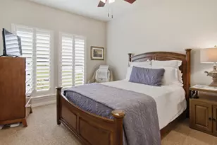 2702 Pinehurst Dr, Grapevine, TX 76051 - Photo 23