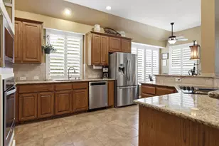 2702 Pinehurst Dr, Grapevine, TX 76051 - Photo 13