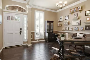2702 Pinehurst Dr, Grapevine, TX 76051 - Photo 5