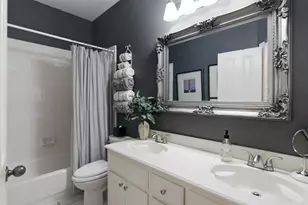 2702 Pinehurst Dr, Grapevine, TX 76051 - Photo 25