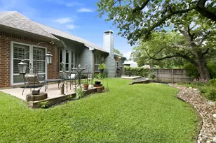 2702 Pinehurst Dr, Grapevine, TX 76051 - Photo 27