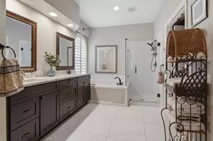 2702 Pinehurst Dr, Grapevine, TX 76051 - Photo 19