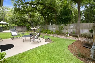 2702 Pinehurst Dr, Grapevine, TX 76051 - Photo 31
