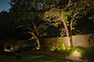 2702 Pinehurst Dr, Grapevine, TX 76051 - Photo 37
