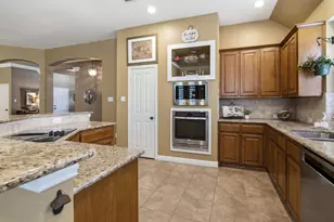 2702 Pinehurst Dr, Grapevine, TX 76051 - Photo 15