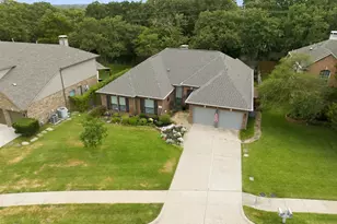 2702 Pinehurst Dr, Grapevine, TX 76051 - Photo 33