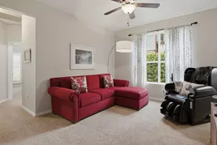 2702 Pinehurst Dr, Grapevine, TX 76051 - Photo 21